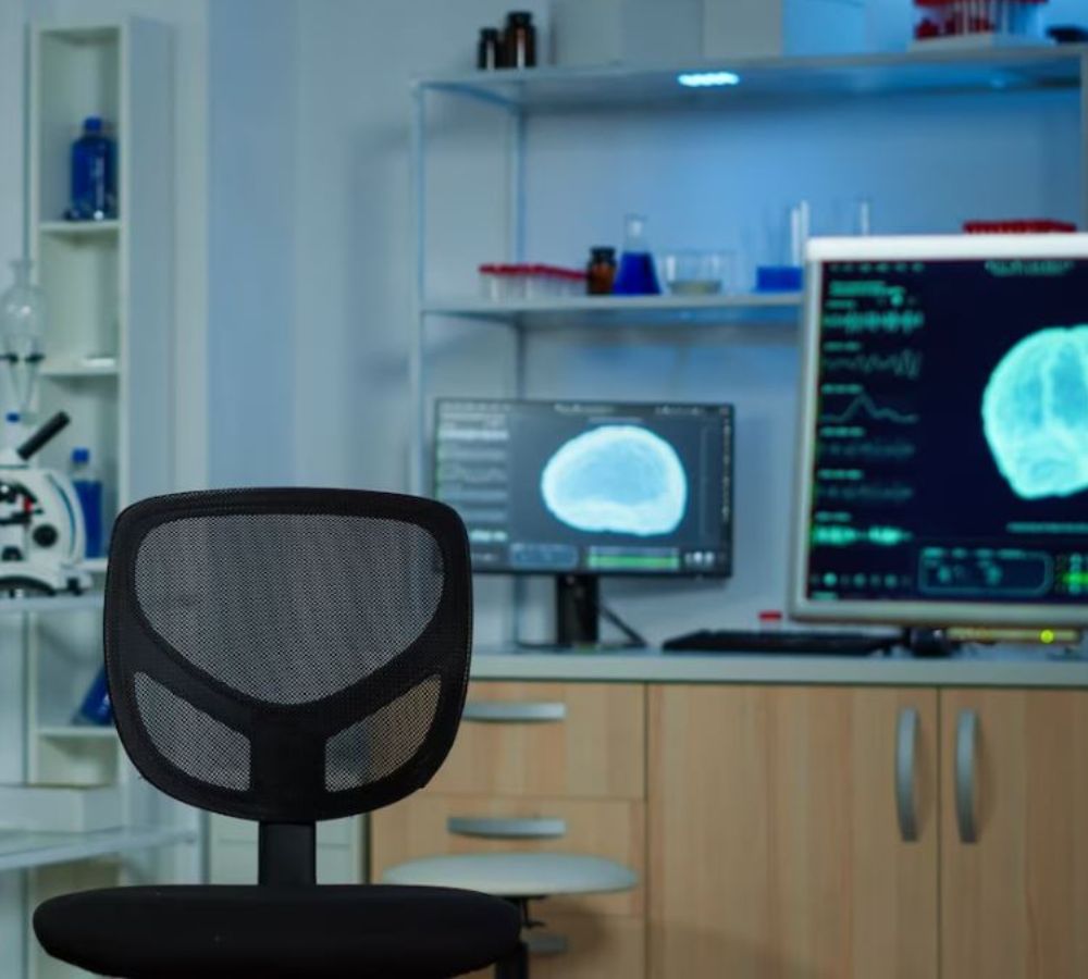 Urology Department